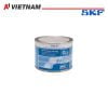 Mỡ SKF LGED 2 - Phân Phối Chính Hãng Tại Việt Nam