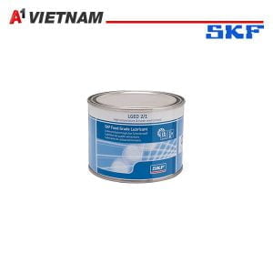 Mỡ SKF LGED 2 - Phân Phối Chính Hãng Tại Việt Nam