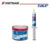 Mỡ SKF LGET 2 - Phân Phối Chính Hãng Tại Việt Nam