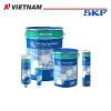 Mỡ SKF LGEV 2 - Phân Phối Chính Hãng Tại Việt Nam