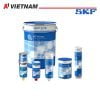 Mỡ SKF LGFP 2 - Phân Phối Chính Hãng Tại Việt Nam