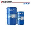 Mỡ SKF LGHC 2 - Phân Phối Chính Hãng Tại Việt Nam