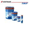 Mỡ SKF LGHP 2 - Phân Phối Chính Hãng Tại Việt Nam