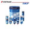 Mỡ SKF LGHQ 2 - Phân Phối Chính Hãng Tại Việt Nam