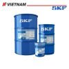 Mỡ SKF LGLS 0 - Phân Phối Chính Hãng Tại Việt Nam