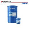 Mỡ SKF LGLS 2 - Phân Phối Chính Hãng Tại Việt Nam