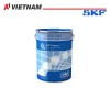 Mỡ SKF LGTE 2 - Phân Phối Chính Hãng Tại Việt Nam