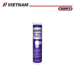 Wynn's Multi Purpose Grease - Phân Phối Chính Hãng