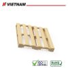 Pallet Gỗ 100x100