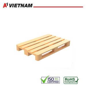 Pallet gỗ 120×80