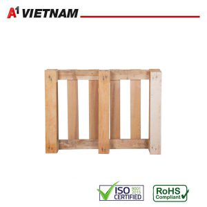 Pallet gỗ 60x80