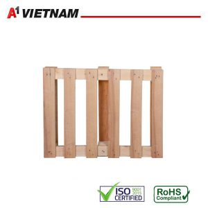 Pallet gỗ 60x80