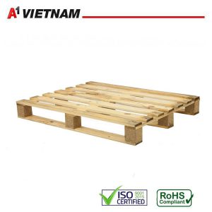 Pallet Gỗ 80x100