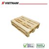 Pallet gỗ 80x120