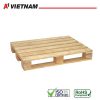 Pallet Gỗ 80x80