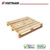 Pallet gỗ 90x100