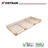 Pallet gỗ 90x200