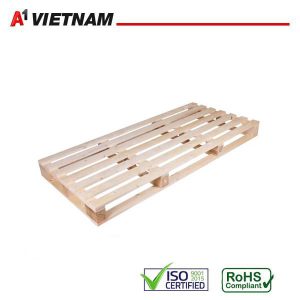 Pallet gỗ 90x200