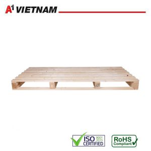 Pallet gỗ 90x200