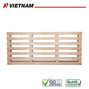 Pallet gỗ 90x200