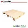 Pallet gỗ dán ép