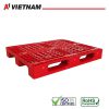 Pallet nhựa có lõi sắt