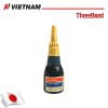 Keo ThreeBond 7782 - Phân Phối Chính Hãng Tại Việt Nam