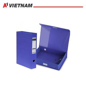 Bìa Hộp 7cm - Phân Phối Hàng Đầu Tại Việt Nam