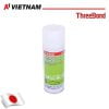 Chất khử mùi ThreeBond 6731 - Phân Phối Chính Hãng