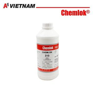 Chất làm cứng Chemlok 310 - Phân Phối Chính Hãng