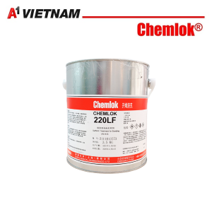 Keo Chemlok 220LF - Phân Phối Chính Hãng Tại Việt Nam