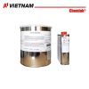 Keo Chemlok 487AB - Phân Phối Chính Hãng Tại Việt Nam