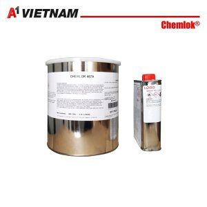 Keo Chemlok 487AB - Phân Phối Chính Hãng Tại Việt Nam