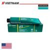 Mỡ Dow Corning 111 - Phân Phối Chính Hãng Tại Việt Nam