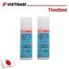 Dung dịch vệ sinh ThreeBond 6721 - Phân Phối Chính Hãng