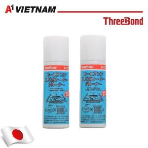 Dung dịch vệ sinh ThreeBond 6721 - Phân Phối Chính Hãng