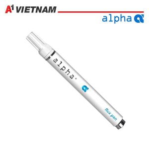 Alpha NR 205 - Phân Phối Chính Hãng, Giá Tốt Tại Việt Nam