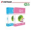 Giấy bãi bằng A2/A3/A4/A5 - Phân Phối Chính Hãng Tại Việt Nam