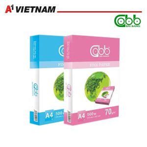 Giấy bãi bằng A2/A3/A4/A5 - Phân Phối Chính Hãng Tại Việt Nam