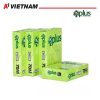 giấy Ik-Plus A3/A4/A5 - Phân Phối Chính Hãng Tại Việt Nam