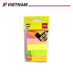 Giấy Note, Phân Trang - Phân Phối Hàng Đầu, Giá Xưởng Tại Việt Nam