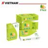 Giấy Pagi A3/A4/A5 - Phân Phối Chính Hãng Tại Việt Nam