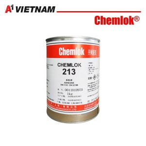 Keo Chemlok 213 - Phân Phối Chính Hãng Tại Việt Nam