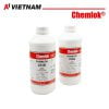 Keo Chemlok 234B - Phân Phối Chính Hãng Tại Việt Nam