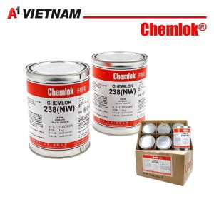 Keo Chemlok 238 - Phân Phối Chính Hãng Tại Việt Nam