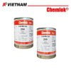 Keo Chemlok 250 - Phân Phối Chính Hãng Tại Việt Nam