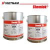 Keo Chemlok 252X - Phân Phối Chính Hãng Tại Việt Nam