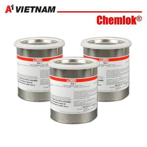 Keo Chemlok 304 - Phân Phối Chính Hãng Tại Việt Nam