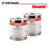 Keo Chemlok 305 - Phân Phối Chính Hãng Tại Việt Nam