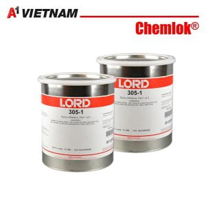 Keo Chemlok 305 - Phân Phối Chính Hãng Tại Việt Nam